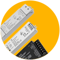 Контроллеры 12-48V