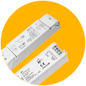 Диммеры 12-48V