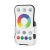 Комплект V3+R8-1 – RGB (12-24DC, 1 зона, 2.4G)
