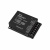 Контроллер V4-X – RGB+W, RGB, CCT, DIM (12-48DC, 4x8A, 2.4G)