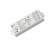 Контроллер WT5 - RGB+CCT, RGB+W, RGB, CCT, DIM (12-24DC, 5x3A, 2.4G, WiFi, Tuya)