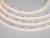 Светодиодная лента 2835-128-L-24-3000K-IP20 (4,8 W/m, 8mm, 5m)