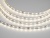Светодиодная лента 2835-80-24-3000K-IP20 (8 W/m, 8mm, 5m) Светодиодная лента 2835-80-24-3000K-IP20 (8 W/m, 8mm, 5m)