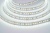 Светодиодная лента 2835-256-24-CCT-IP20 (25 W/m, 12mm, 5m)