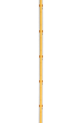 Светодиодная лента COB-320-24-4000K-IP20 (10 W/m, 8mm, 5m)