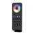 Пульт RS4-RGB+W (4 зоны, 2.4G)