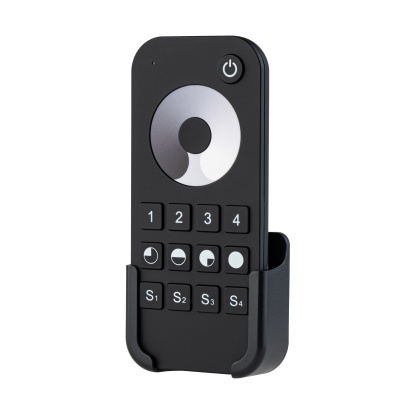 Пульт RT6-DIM (4 зоны, 2.4G)