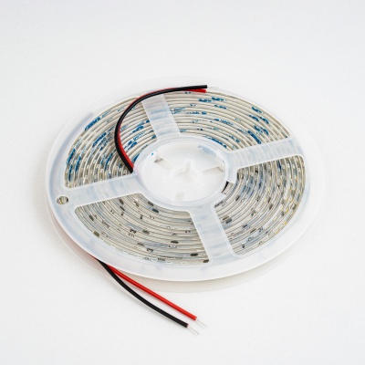 Светодиодная лента 2835-128-L-24-4000K-IP65 (4,8 W/m, 8mm, 5m) Светодиодная лента 2835-128-L-24-4000K-IP65 (4,8 W/m, 8mm, 5m)