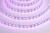 Светодиодная лента 5050-70-24-RGBW-4000К-IP20 4in1 (19,2 W/m, 12mm, 5m) Светодиодная лента 5050-70-24-RGBW-4000К-IP20 4in1 (19,2 W/m, 12mm, 5m)