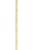 Светодиодная лента COB-480-24-4000K-IP66 (10 W/m, 10mm, 5m)