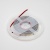Светодиодная лента Standart 2835-240-24-3000K-IP20 (22 W/m, 10mm, 5m)