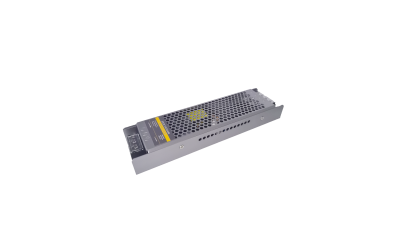 Блок питания XDK-12V-400W (12V, 33.3A, 400W, IP20 Сетка)