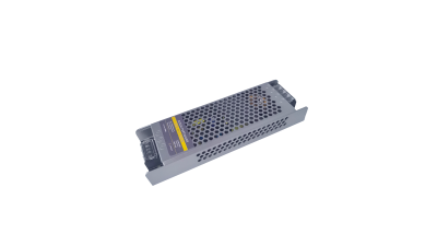 Блок питания XDK-24V-200W (24V, 8.3A, 200W, IP20 Сетка)