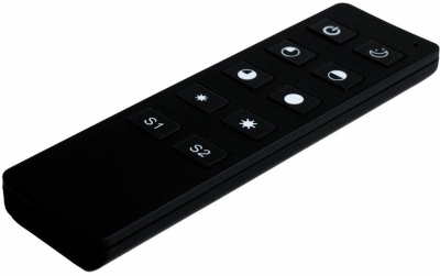 Пульт R1-DIM (1 зона, 2.4G)