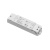 Контроллер V3-L – RGB, CCT, DIM (12-36DC, 3x6A, 2.4G) Контроллер V3-L – RGB, CCT, DIM (12-36DC, 3x6A, 2.4G)