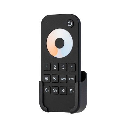 Пульт RT7-MIX (4 зоны, 2.4G)