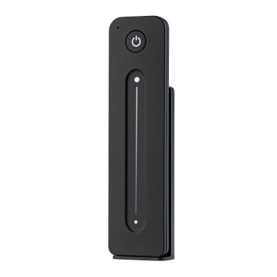 Комплект V1+R11 - DIM (12-36DC, 1 зона, 2.4G)