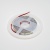 Светодиодная лента Standart 2835-240-24-6000K-IP20 (22 W/m, 10mm, 5m) Светодиодная лента Standart 2835-240-24-6000K-IP20 (22 W/m, 10mm, 5m)