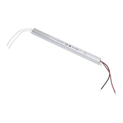 Блок питания Super Slim DC-36-24-UT (24V, 1.5A, 36W, IP20 Алюминий)