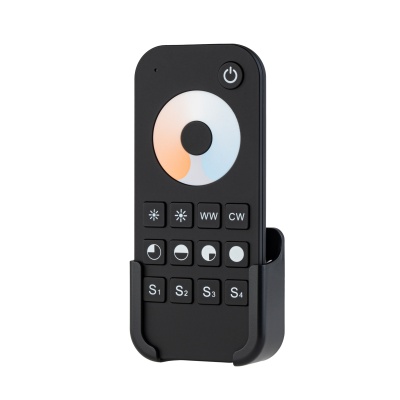 Пульт RT2-MIX (1 зона, 2.4G)