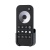 Пульт RT1-DIM (1 зона, 2.4G)