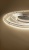 Светодиодная лента 2835-256-24-CCT-IP20 (25 W/m, 12mm, 5m)