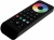 Пульт RS3-RGB+W (2 зоны, 2.4G)