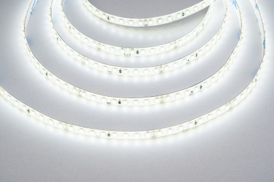 Светодиодная лента 2835-128-L-24-4000K-IP65 (4,8 W/m, 8mm, 5m) Светодиодная лента 2835-128-L-24-4000K-IP65 (4,8 W/m, 8mm, 5m)