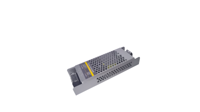 Блок питания XDK-24V-150W (24V, 6.25A, 150W, IP20 Сетка)