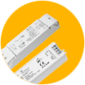 Диммеры 12-48V