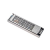 Блок питания KBZ-400-24 (24V, 16.6A, 400W, IP20 Сетка) Блок питания KBZ-400-24 (24V, 16.6A, 400W, IP20 Сетка)