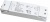 Контроллер V3-L – RGB, CCT, DIM (12-36DC, 3x6A, 2.4G) Контроллер V3-L – RGB, CCT, DIM (12-36DC, 3x6A, 2.4G)