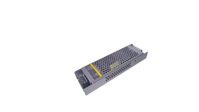 Блок питания XDK-24V-300W (24V, 12.5A, 300W, IP20 Сетка)