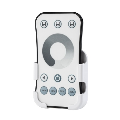 Комплект V1+R6-1 - DIM (12-36DC, 1 зона, 2.4G)