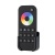 Пульт RT4-RGB+W (1 зона, 2.4G)