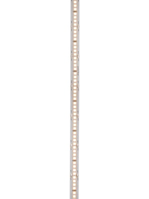 Светодиодная лента Standart 2835-240-24-3000K-IP20 (22 W/m, 10mm, 5m)