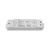 Контроллер V3-L – RGB, CCT, DIM (12-36DC, 3x6A, 2.4G) Контроллер V3-L – RGB, CCT, DIM (12-36DC, 3x6A, 2.4G)